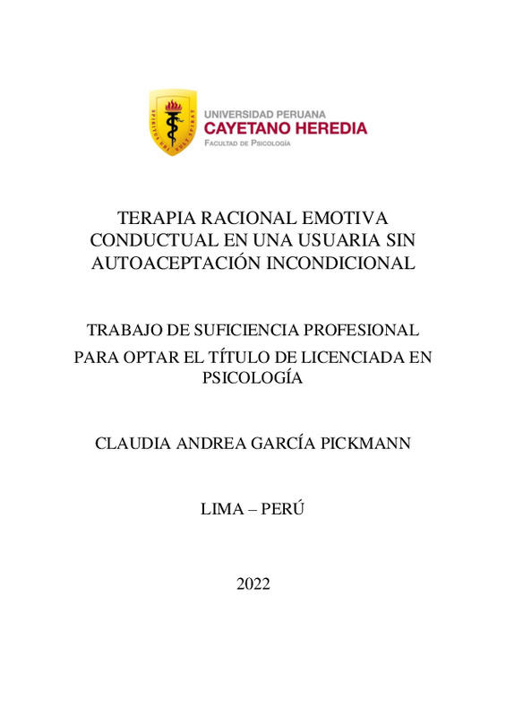 Terapia_GarciaPickmann_Claudia.pdf