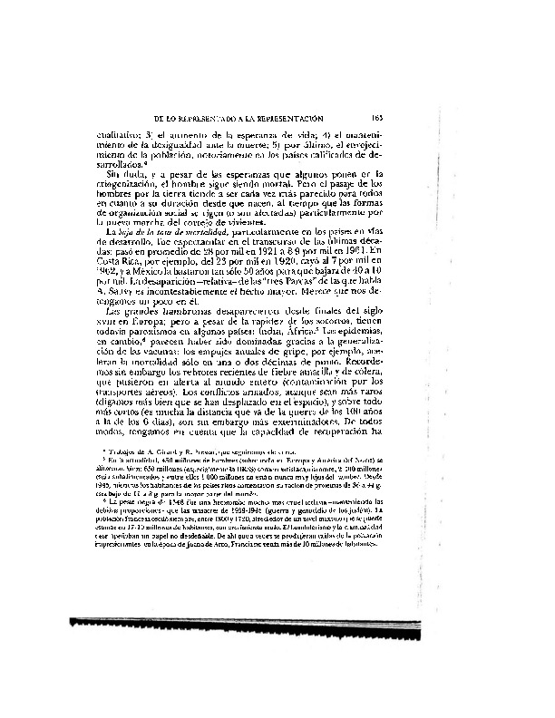 antropologia-de-la-muerte-louis-vincent-thomas_compressed-161-321.pdf