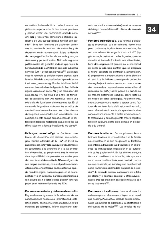 manual-de-psiquiatria-511-1020.pdf