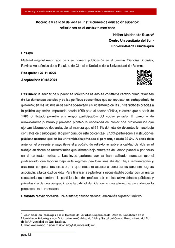4346-Texto del artículo-15222-2-10-20210501.pdf