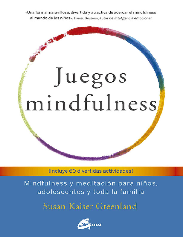 Juegos mindfulness.pdf Juegos mindfulness.pdf