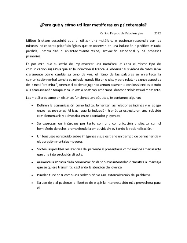Para qué y cómo utilizar metáforas en psicoterapia.pdf