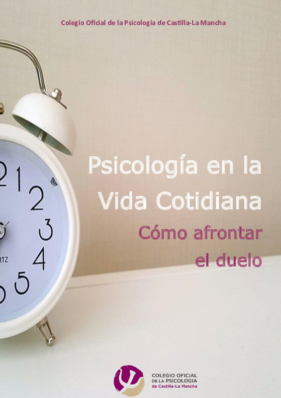 2018_Guia_Duelo_COPCLM.pdf