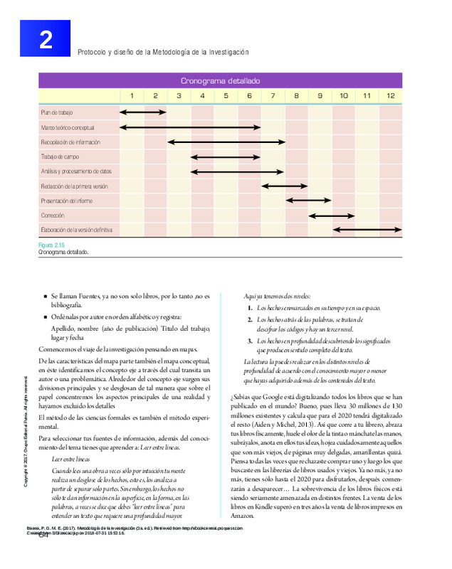 Metodologia de la investigacion - Gillermina-79-157.pdf Metodologia de la investigacion - Gillermina-79-157.pdf