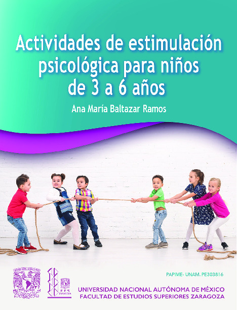 actividades_estimulacion_psicologica_2021.pdf