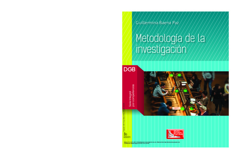 Metodologia de la investigacion - Gillermina-1-78.pdf Metodologia de la investigacion - Gillermina-1-78.pdf