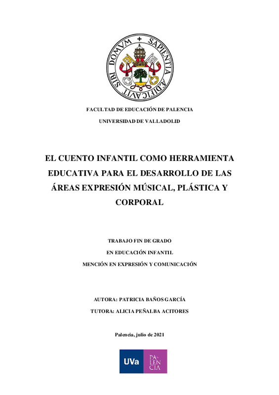 TFG-L2994.pdf