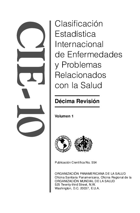 CIE-10.pdf CIE-10.pdf