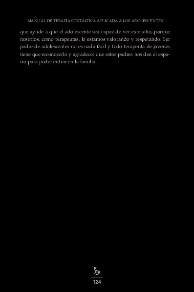 LIBROManual-de-Terapia-Gestaltica-125-249.pdf LIBROManual-de-Terapia-Gestaltica-125-249.pdf