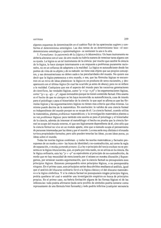 Mario Bunge - La Investigacion Cientifica - Su Estrategia Y Su Filosofia - Ed. Siglo XXI-275-548.pdf