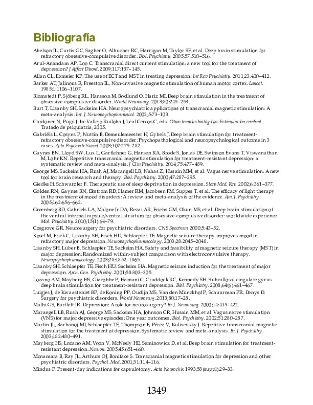 Introducción a la psicopatología y la psiquiatría, 8a ed. - Julio Vallejo Ruiloba-1349-2273.pdf