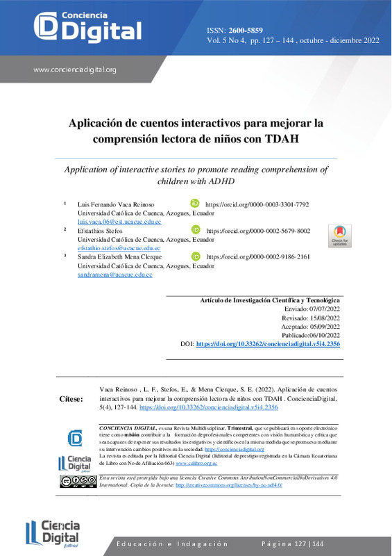 aplicacion-de-cuentos-interactivos-para-mejorar-la-2n28dqzn.pdf