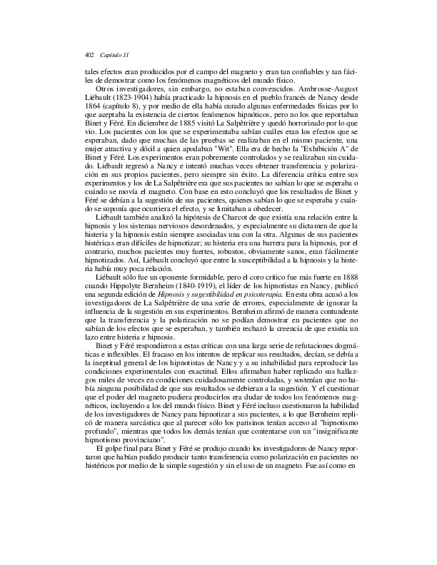 historia-de-la-psicologia-david-hotershall-3ra-ed-425-638.pdf