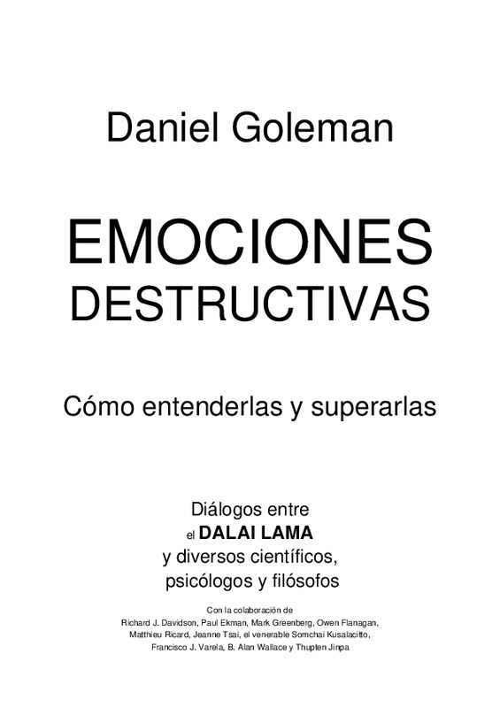 _emociones-destructivas-como-enfrentar.pdf _emociones-destructivas-como-enfrentar.pdf