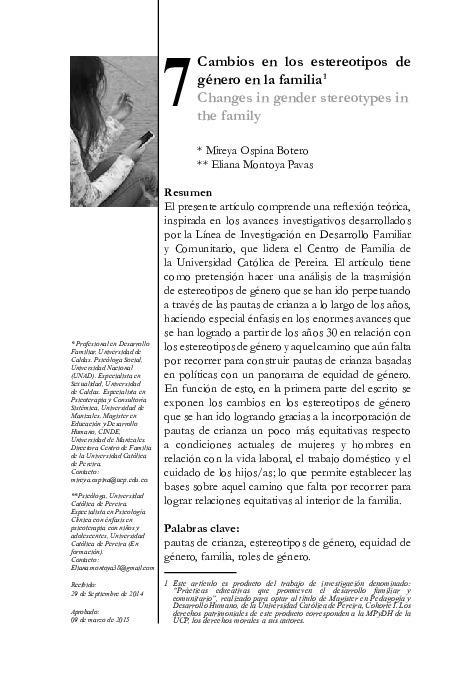 318-Texto del artículo-564-1-10-20190608.pdf