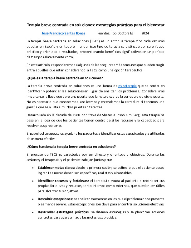 Terapia breve centrada en soluciones.pdf