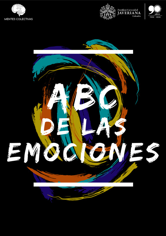2020 ABC emocional.pdf 2020 ABC emocional.pdf