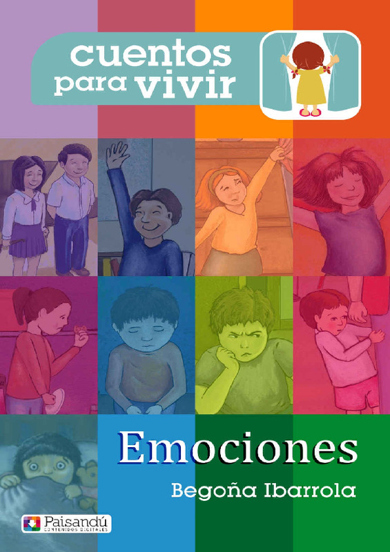 2. Cuentos Para Vivir Emociones.pdf · versión 1.pdf · versión 1.pdf · versión 1.pdf 2. Cuentos Para Vivir Emociones.pdf · versión 1.pdf · versión 1.pdf · versión 1.pdf