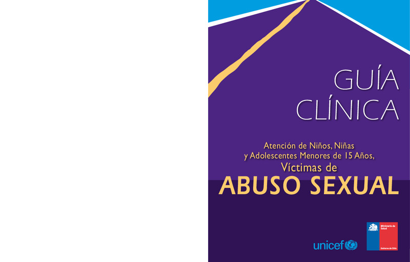 Abuso sexual inf guia clinica.pdf