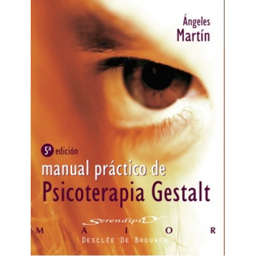 Manual-práctico-de-psicoterapia-Gestalt.pdf Manual-práctico-de-psicoterapia-Gestalt.pdf