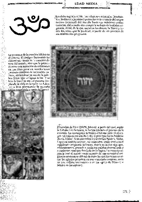 012.Atlas Universal de filosofia-176-351.pdf 012.Atlas Universal de filosofia-176-351.pdf