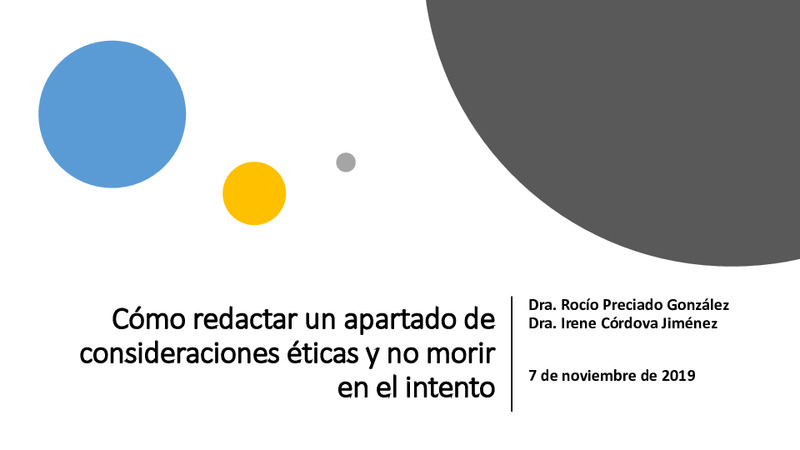 como_no_morir_en_el_intento_0.pdf