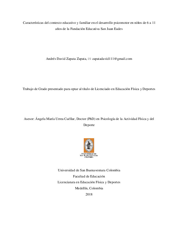 Desarrollo_Psicomotor_Contexto_Zapata_2018.pdf