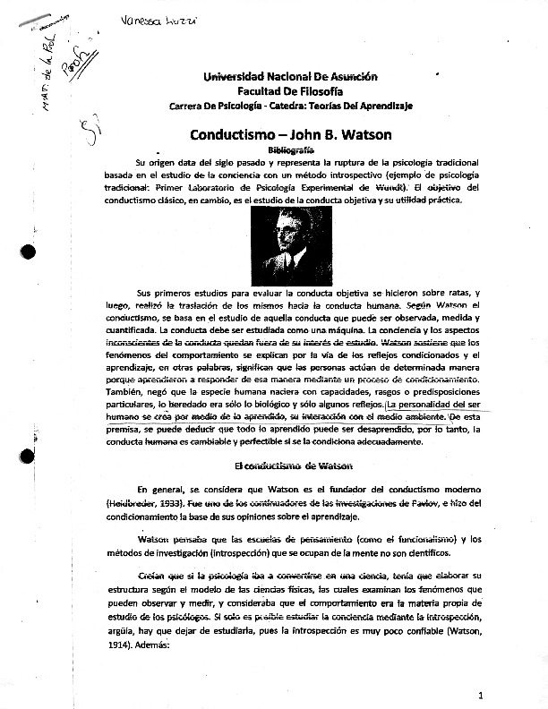 Watson conductismo 18 de oct. de 2019, 14.40.pdf