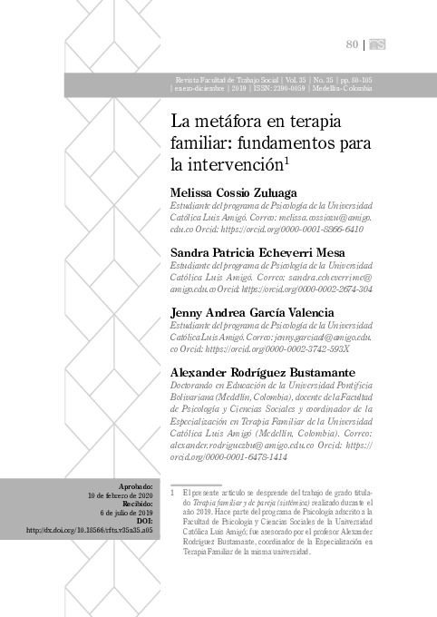 ldavidvelasquez,+Articulo+5.pdf