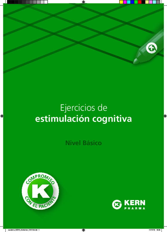Cuadernillo de ejercicios de estimulación cognitiva. Básico.pdf