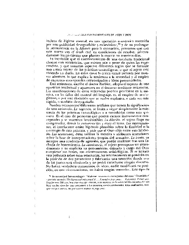 antropologia-de-la-muerte-louis-vincent-thomas_compressed-322-482.pdf antropologia-de-la-muerte-louis-vincent-thomas_compressed-322-482.pdf