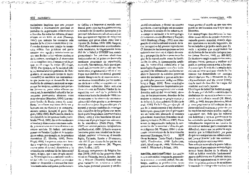 barfield-thomas-ed-diccionario-de-antropologia_9b303dceaf35308a7c9a23cdc6404ff9-223-334.pdf