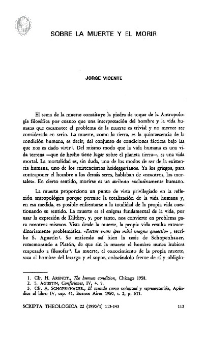 9 Sobre la muerte y el morir Autor Jorge Vicente_compressed.pdf 9 Sobre la muerte y el morir Autor Jorge Vicente_compressed.pdf