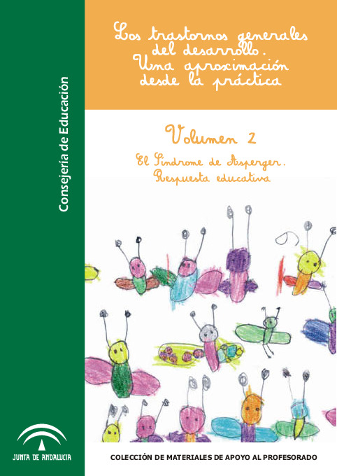 EL SÍNDROME DE ASPERGER.pdf EL SÍNDROME DE ASPERGER.pdf