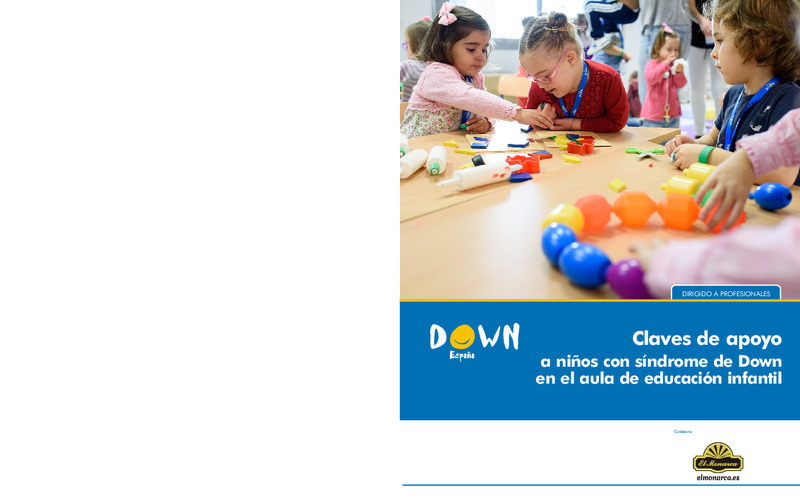 Sindrome de Down  CLAVES_PUBLICAR.pdf