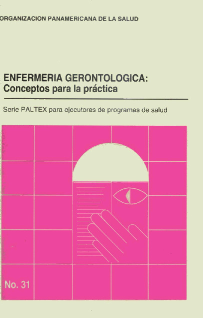 Enfermeria gerontologica conceptos para la práctica.pdf