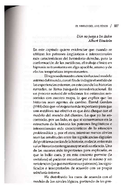 PNL_EL~2.PDF PNL_EL~2.PDF