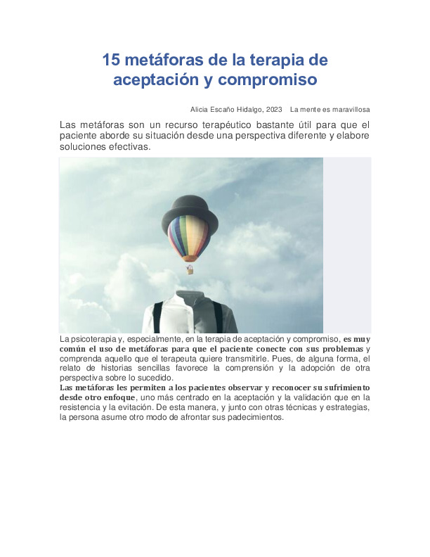 15 metáforas de la terapia de aceptación y compromiso.pdf