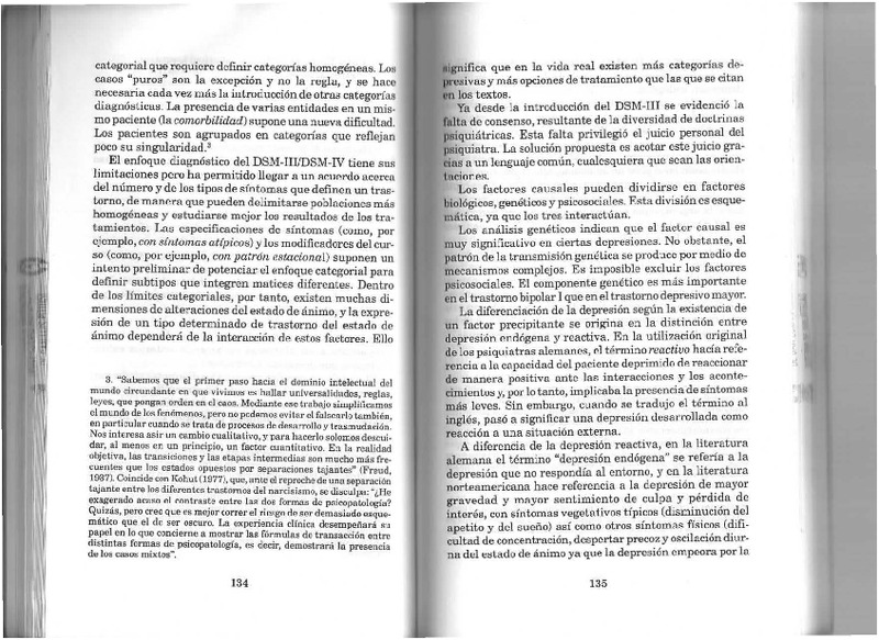 Hornstein - Las Depresiones-67-99.pdf Hornstein - Las Depresiones-67-99.pdf