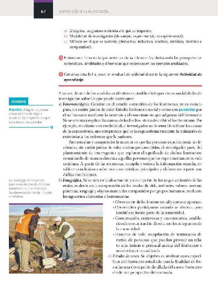 MDLI-Pimienta-73-144.pdf