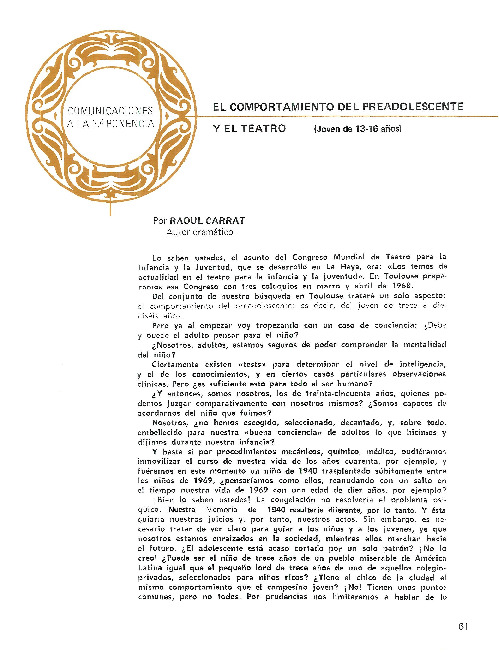 el-comportamiento-del-preadolescente-y-el-teatro.pdf