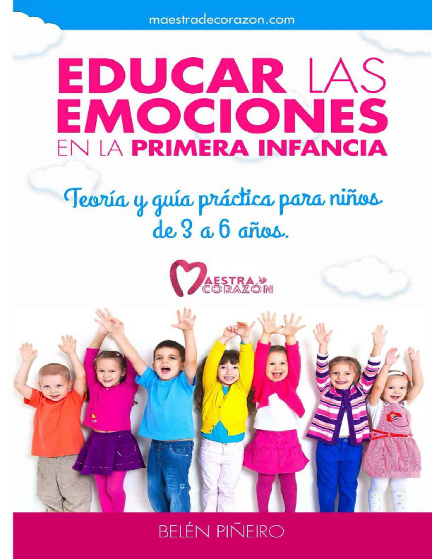 . Educar emociones 3 a 6 años-1-1-2.pdf . Educar emociones 3 a 6 años-1-1-2.pdf