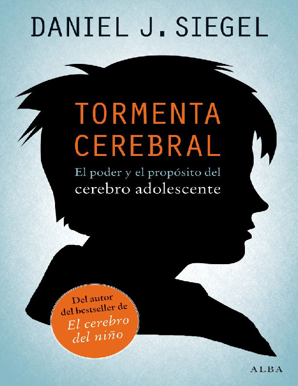 Tormenta-Cerebral-Daniel-J-Siegel (2).pdf