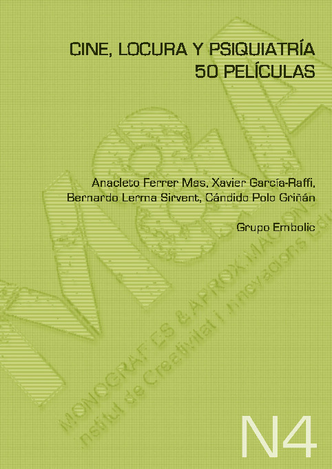 Cine_locura_psiquiatria.pdf
