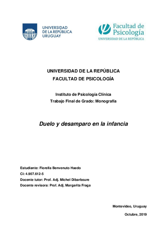 tfg_fiorella_benvenuto_duelo_y_desamparo_en_la_infancia_0.pdf