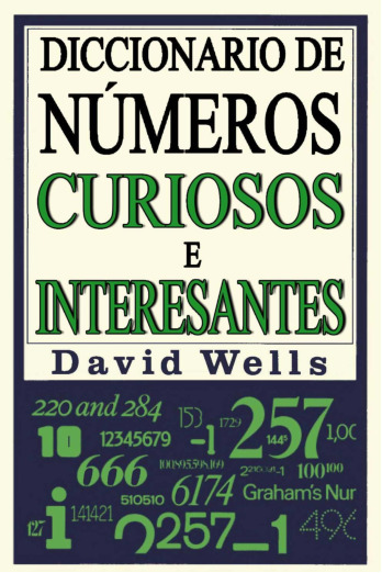 diccionario de numeros curiosos.pdf