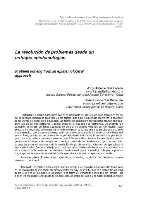 Dialnet-LaResolucionDeProblemasDesdeUnEnfoqueEpistemologic-7573109.pdf