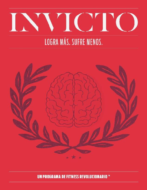 Psico 03 (9).pdf