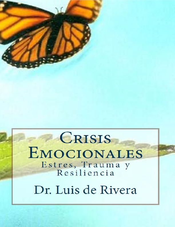 ee13d0814253dbae4319af93c965c4be.pdf ee13d0814253dbae4319af93c965c4be.pdf