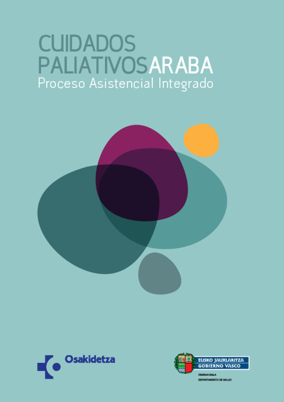 proces_asistencial_cuidados_paliativos.pdf proces_asistencial_cuidados_paliativos.pdf